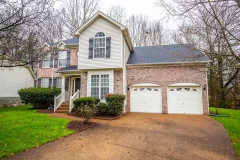 613 Casey Pl, Hermitage, TN 37076 photo 1