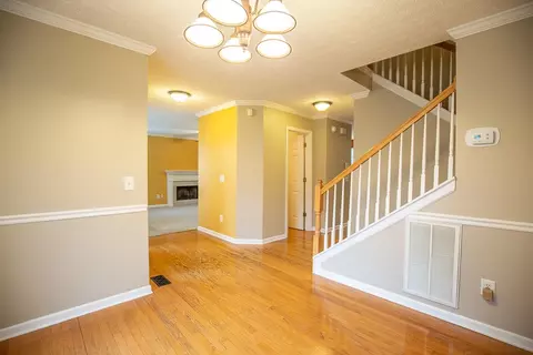 613 Casey Pl, Hermitage, TN 37076 photo 9