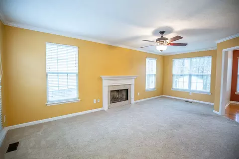 613 Casey Pl, Hermitage, TN 37076 photo 6
