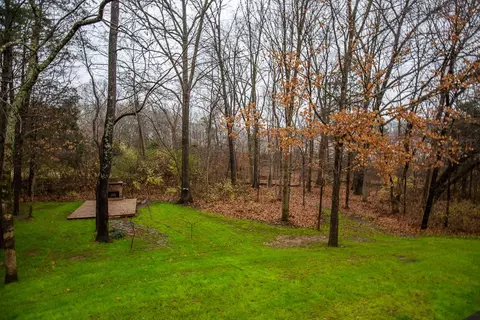 613 Casey Pl, Hermitage, TN 37076 photo 26