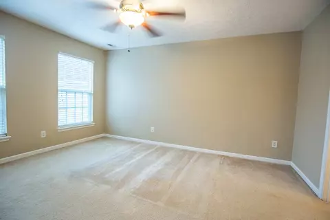 613 Casey Pl, Hermitage, TN 37076 photo 14