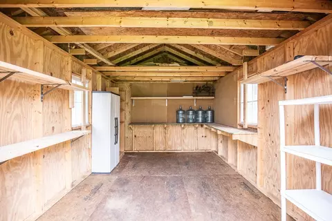 613 Casey Pl, Hermitage, TN 37076 photo 30