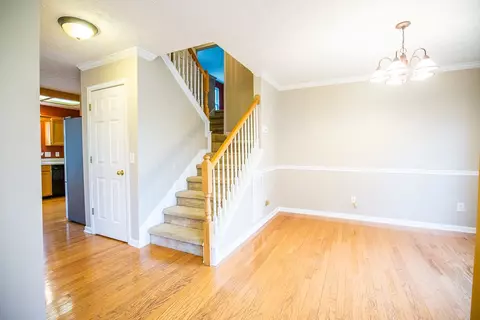 613 Casey Pl, Hermitage, TN 37076 photo 8