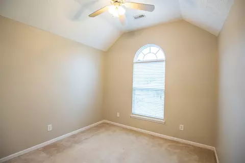 613 Casey Pl, Hermitage, TN 37076 photo 18
