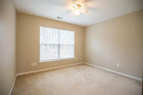 613 Casey Pl, Hermitage, TN 37076 photo 19