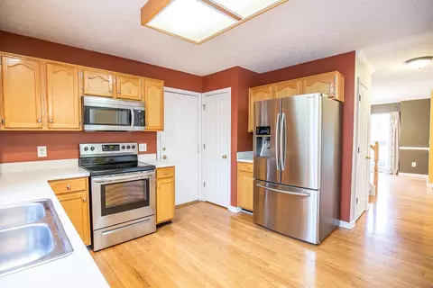 613 Casey Pl, Hermitage, TN 37076 photo 4