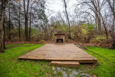 613 Casey Pl, Hermitage, TN 37076 photo 27