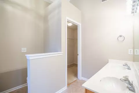 613 Casey Pl, Hermitage, TN 37076 photo 16