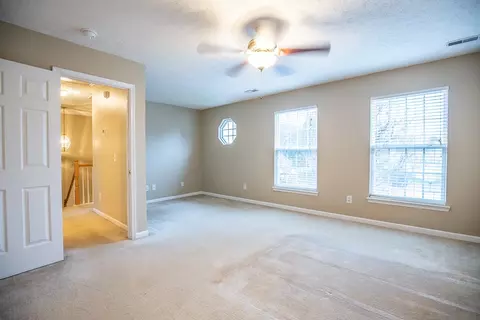 613 Casey Pl, Hermitage, TN 37076 photo 13