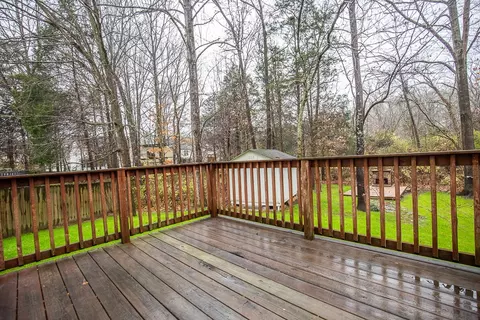 613 Casey Pl, Hermitage, TN 37076 photo 21