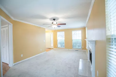 613 Casey Pl, Hermitage, TN 37076 photo 7
