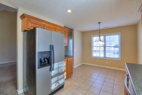 202 Brandywine Ln, Springfield, TN 37172 photo 9