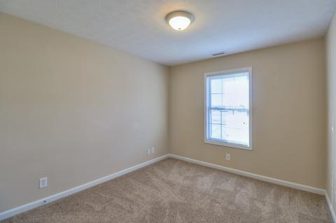 202 Brandywine Ln, Springfield, TN 37172 photo 22