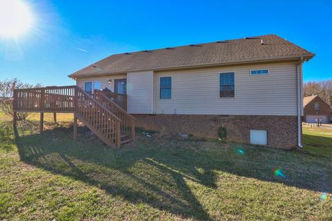 202 Brandywine Ln, Springfield, TN 37172 photo 31