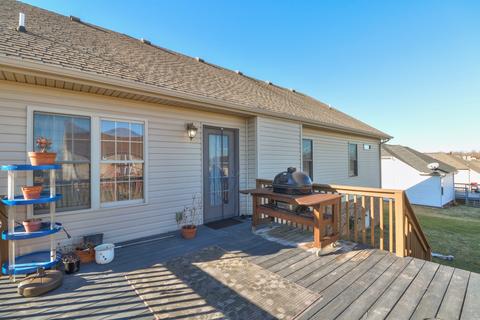 202 Brandywine Ln, Springfield, TN 37172 photo 30