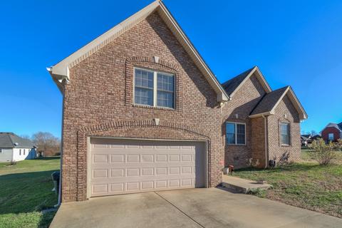 202 Brandywine Ln, Springfield, TN 37172 photo 38