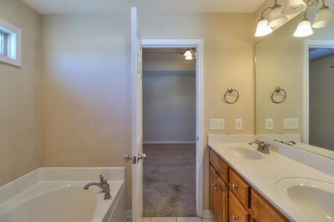 202 Brandywine Ln, Springfield, TN 37172 photo 15