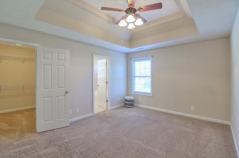 202 Brandywine Ln, Springfield, TN 37172 photo 13