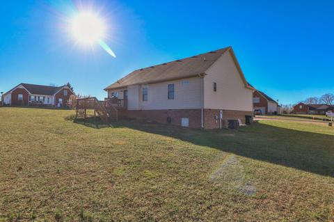 202 Brandywine Ln, Springfield, TN 37172 photo 33