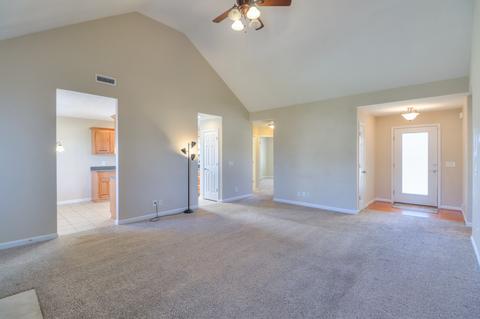 202 Brandywine Ln, Springfield, TN 37172 photo 4