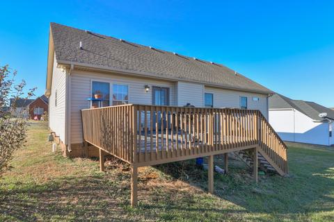 202 Brandywine Ln, Springfield, TN 37172 photo 34