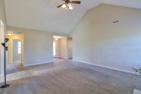 202 Brandywine Ln, Springfield, TN 37172 photo 19