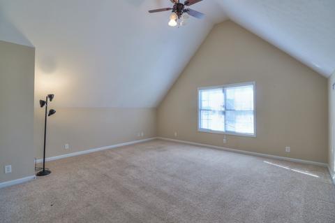 202 Brandywine Ln, Springfield, TN 37172 photo 26