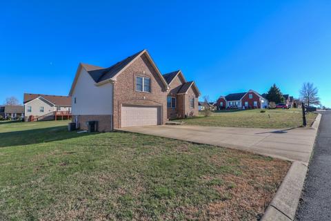 202 Brandywine Ln, Springfield, TN 37172 photo 3