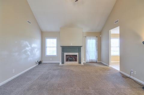 202 Brandywine Ln, Springfield, TN 37172 photo 6