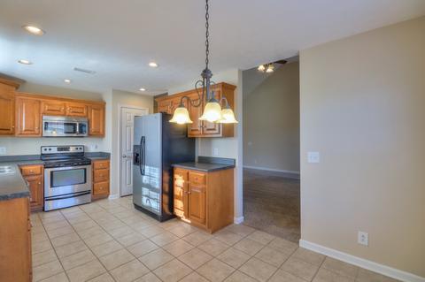 202 Brandywine Ln, Springfield, TN 37172 photo 8