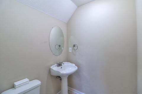 202 Brandywine Ln, Springfield, TN 37172 photo 28