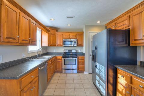202 Brandywine Ln, Springfield, TN 37172 photo 7