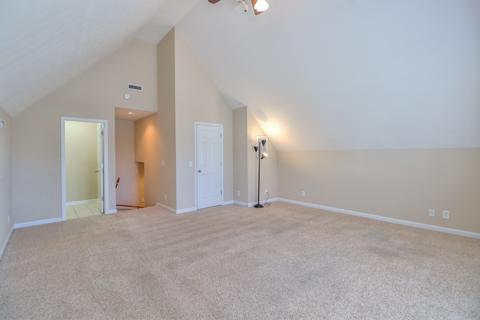 202 Brandywine Ln, Springfield, TN 37172 photo 27