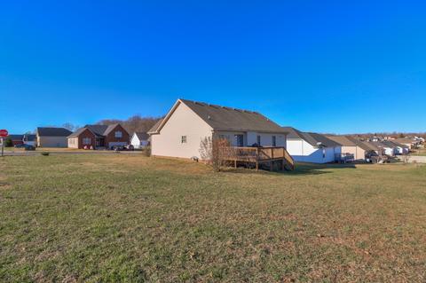 202 Brandywine Ln, Springfield, TN 37172 photo 35