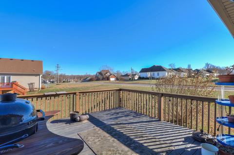 202 Brandywine Ln, Springfield, TN 37172 photo 29