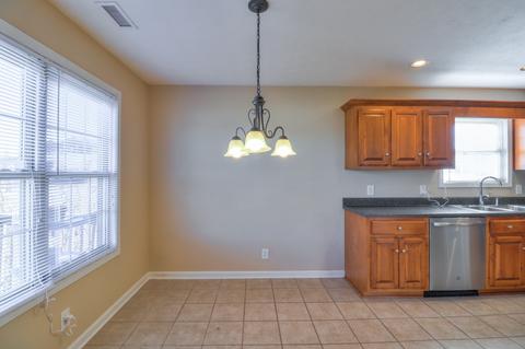 202 Brandywine Ln, Springfield, TN 37172 photo 11