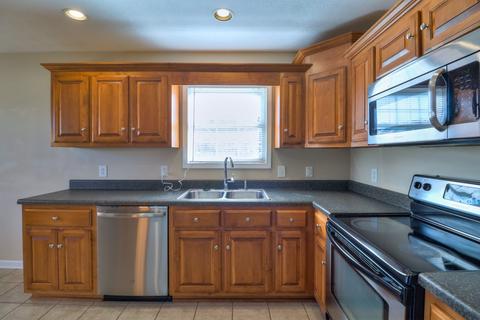 202 Brandywine Ln, Springfield, TN 37172 photo 10