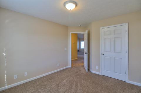 202 Brandywine Ln, Springfield, TN 37172 photo 21