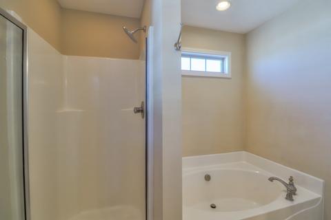 202 Brandywine Ln, Springfield, TN 37172 photo 16