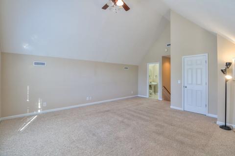 202 Brandywine Ln, Springfield, TN 37172 photo 25