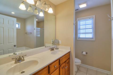 202 Brandywine Ln, Springfield, TN 37172 photo 14