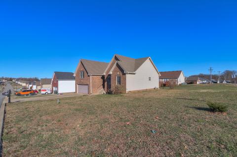 202 Brandywine Ln, Springfield, TN 37172 photo 36