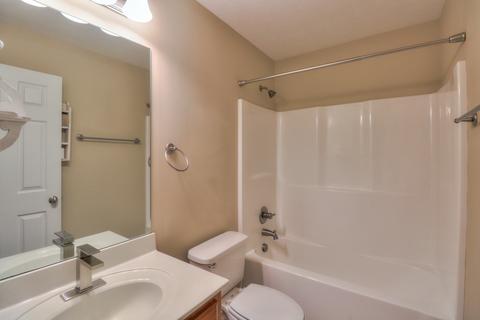 202 Brandywine Ln, Springfield, TN 37172 photo 23