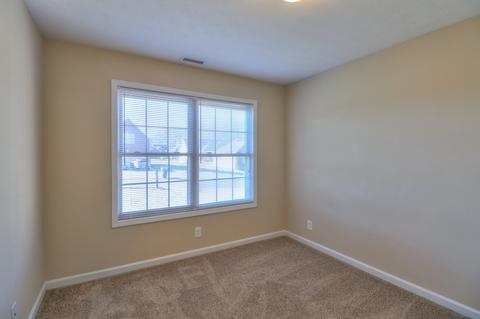 202 Brandywine Ln, Springfield, TN 37172 photo 18