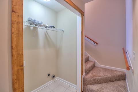 202 Brandywine Ln, Springfield, TN 37172 photo 24