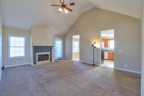 202 Brandywine Ln, Springfield, TN 37172 photo 5
