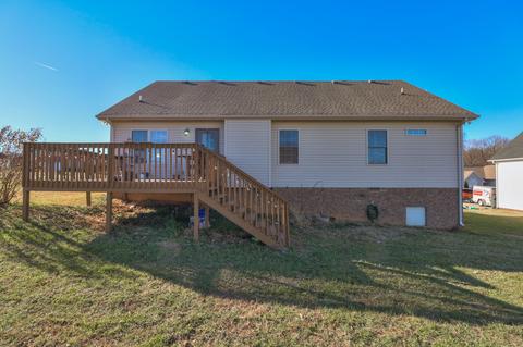 202 Brandywine Ln, Springfield, TN 37172 photo 32