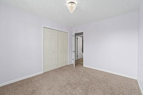 102 E Circle Dr, Burns, TN 37029 photo 15