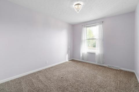 102 E Circle Dr, Burns, TN 37029 photo 14