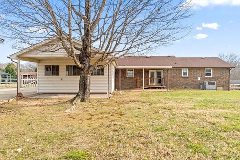 102 E Circle Dr, Burns, TN 37029 photo 28